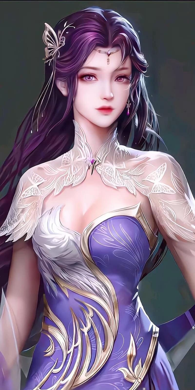 彩色新浪潮《雾中第七码》封面图